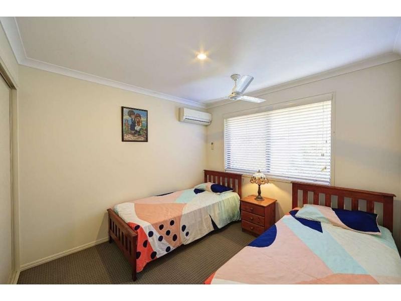 3 Tori Place, Innes Park QLD 4670