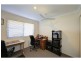 3 Tori Place, Innes Park QLD 4670