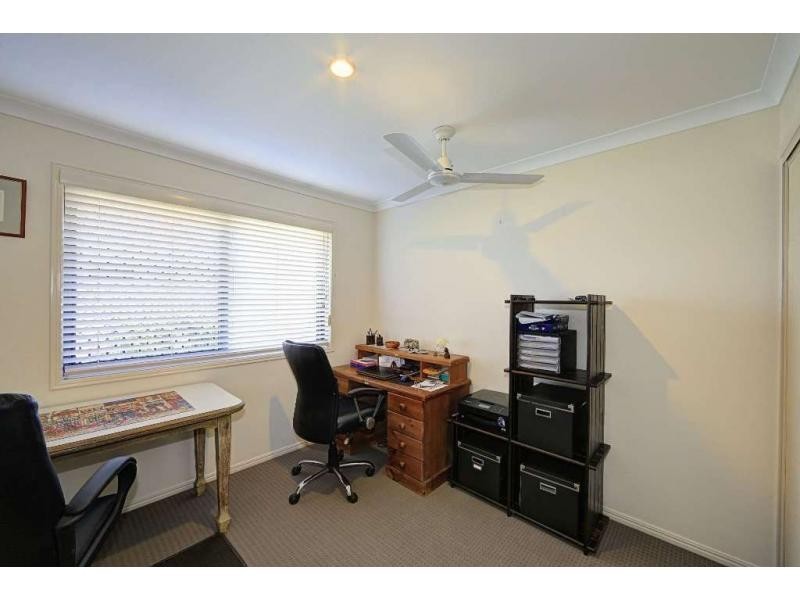 3 Tori Place, Innes Park QLD 4670