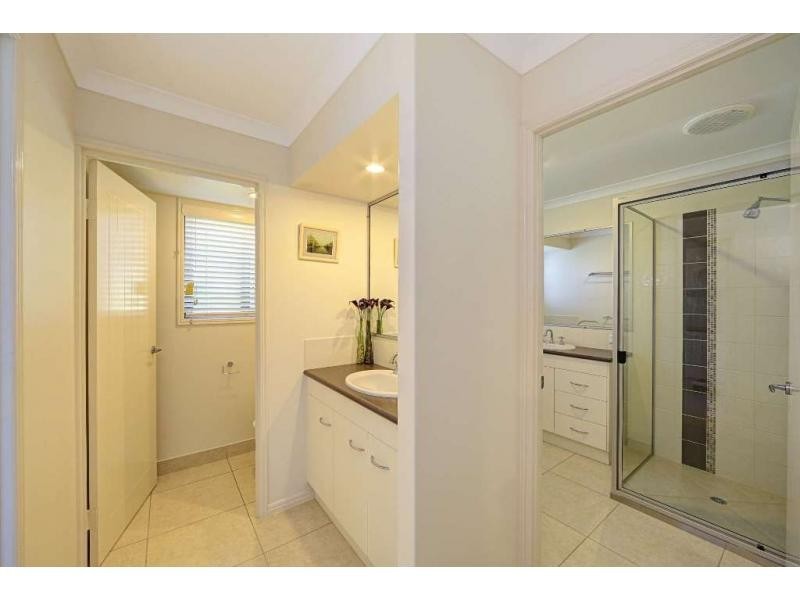 3 Tori Place, Innes Park QLD 4670