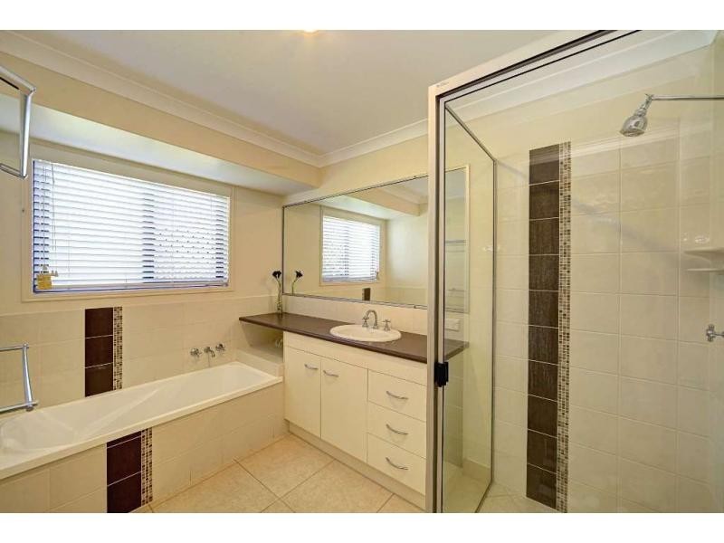 3 Tori Place, Innes Park QLD 4670