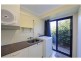 3 Tori Place, Innes Park QLD 4670