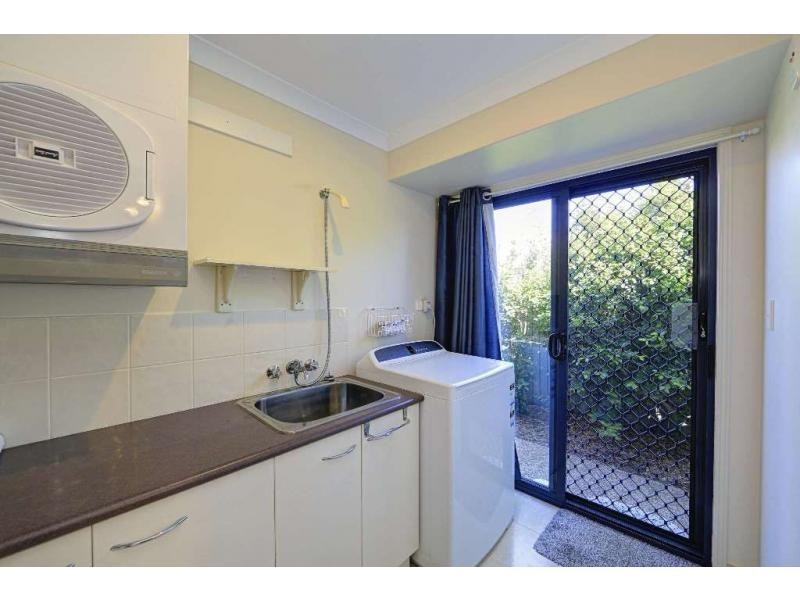 3 Tori Place, Innes Park QLD 4670