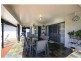 3 Tori Place, Innes Park QLD 4670