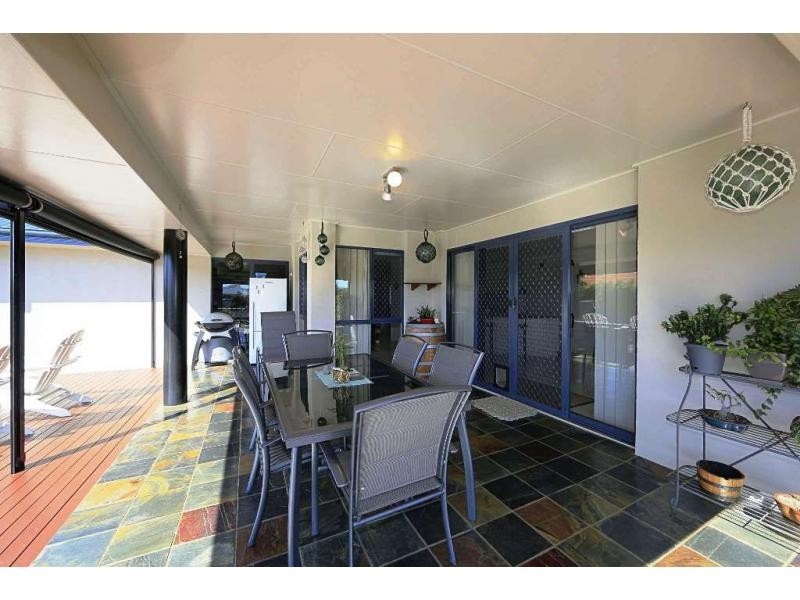 3 Tori Place, Innes Park QLD 4670
