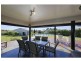 3 Tori Place, Innes Park QLD 4670