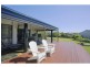 3 Tori Place, Innes Park QLD 4670