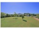 3 Tori Place, Innes Park QLD 4670