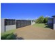 3 Tori Place, Innes Park QLD 4670