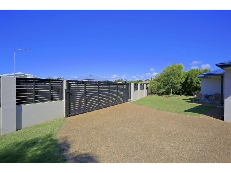 3 Tori Place, Innes Park QLD 4670