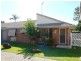 Unit 2/1 Waimarie Street, Bargara QLD 4670