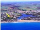 Unit 2/1 Waimarie Street, Bargara QLD 4670