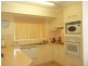Unit 2/1 Waimarie Street, Bargara QLD 4670