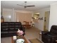 Unit 2/1 Waimarie Street, Bargara QLD 4670