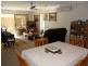 Unit 2/1 Waimarie Street, Bargara QLD 4670