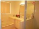 Unit 2/1 Waimarie Street, Bargara QLD 4670