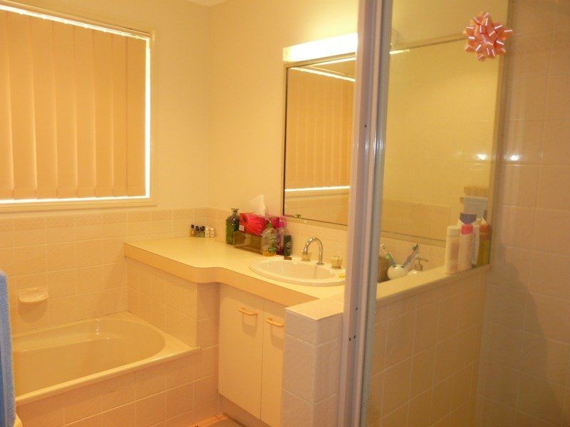Unit 2/1 Waimarie Street, Bargara QLD 4670