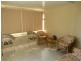 Unit 2/1 Waimarie Street, Bargara QLD 4670