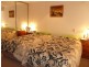 Unit 2/1 Waimarie Street, Bargara QLD 4670