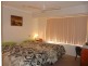 Unit 2/1 Waimarie Street, Bargara QLD 4670