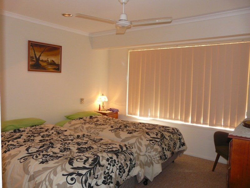 Unit 2/1 Waimarie Street, Bargara QLD 4670