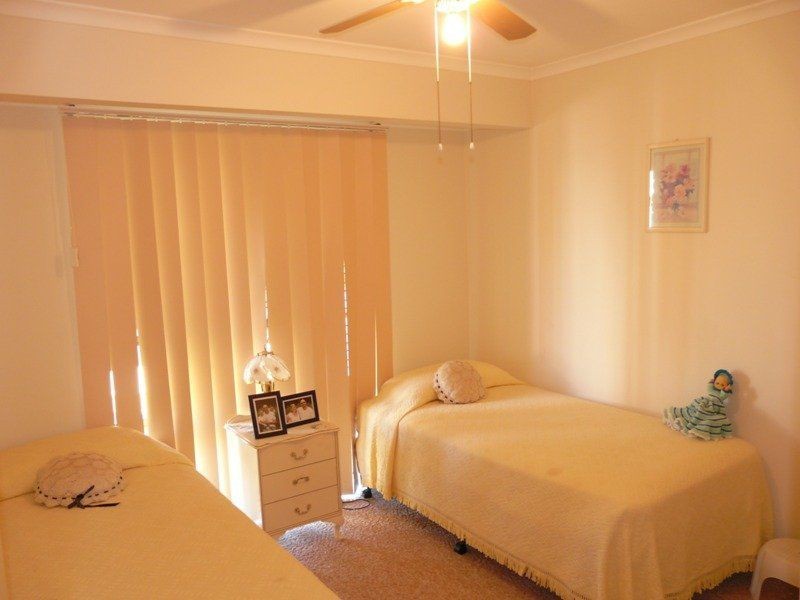 Unit 2/1 Waimarie Street, Bargara QLD 4670