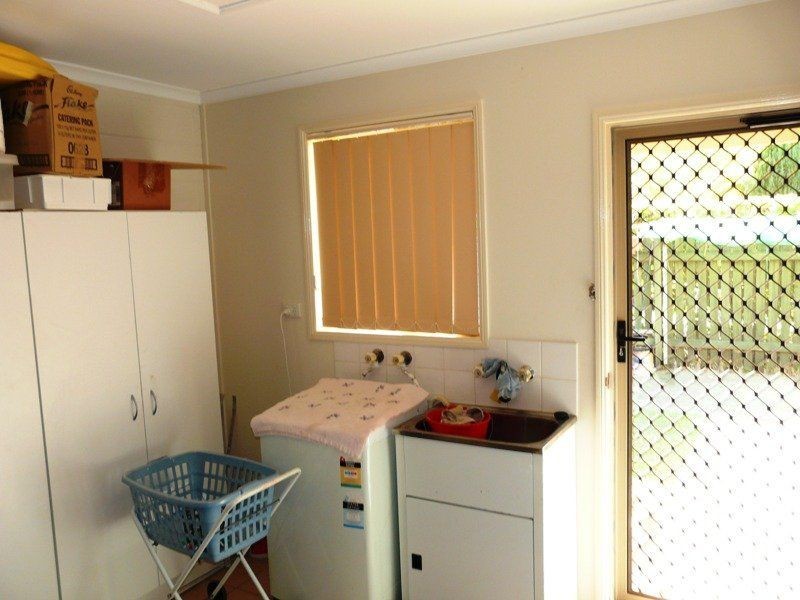 Unit 2/1 Waimarie Street, Bargara QLD 4670
