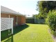 Unit 2/1 Waimarie Street, Bargara QLD 4670