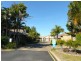 Unit 2/1 Waimarie Street, Bargara QLD 4670