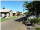 Unit 2/1 Waimarie Street, Bargara QLD 4670