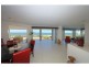 191 Woongarra Scenic Drive, Bargara QLD 4670