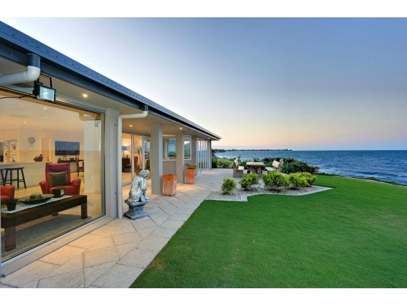 191 Woongarra Scenic Drive, Bargara QLD 4670