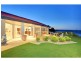 191 Woongarra Scenic Drive, Bargara QLD 4670