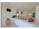 191 Woongarra Scenic Drive, Bargara QLD 4670