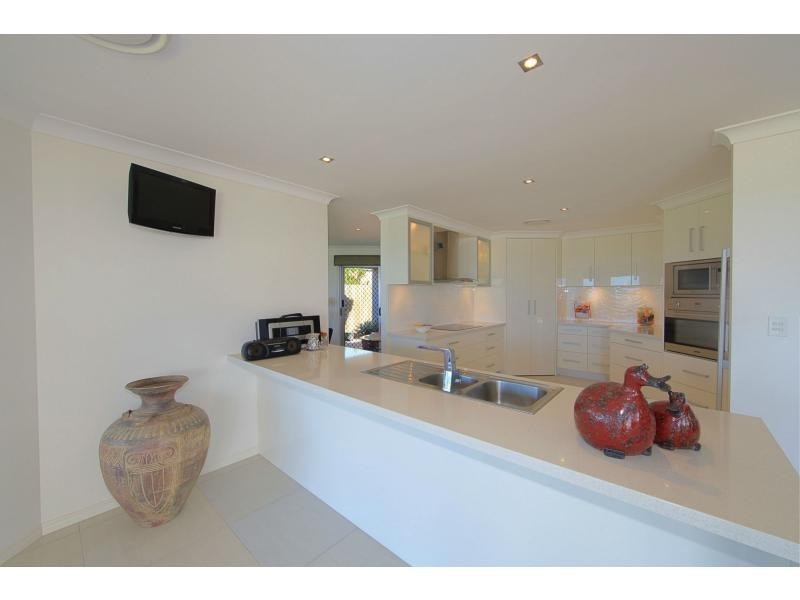 191 Woongarra Scenic Drive, Bargara QLD 4670