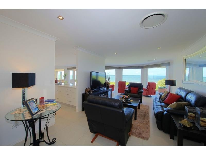 191 Woongarra Scenic Drive, Bargara QLD 4670