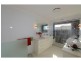 191 Woongarra Scenic Drive, Bargara QLD 4670