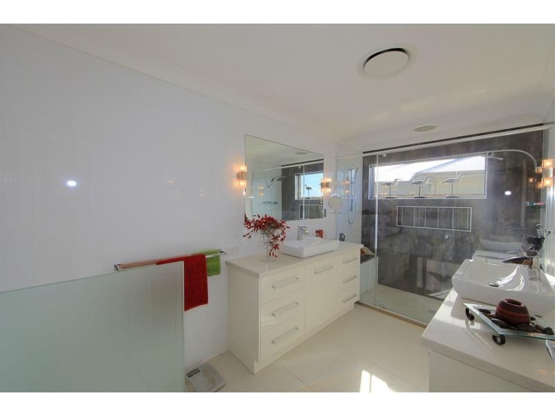 191 Woongarra Scenic Drive, Bargara QLD 4670