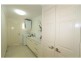 191 Woongarra Scenic Drive, Bargara QLD 4670