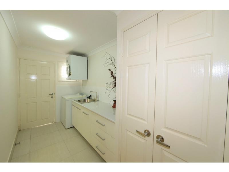 191 Woongarra Scenic Drive, Bargara QLD 4670