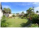 191 Woongarra Scenic Drive, Bargara QLD 4670