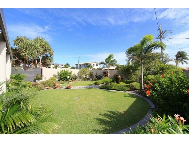 191 Woongarra Scenic Drive, Bargara QLD 4670
