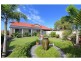 191 Woongarra Scenic Drive, Bargara QLD 4670