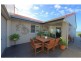 191 Woongarra Scenic Drive, Bargara QLD 4670