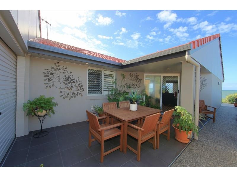 191 Woongarra Scenic Drive, Bargara QLD 4670