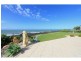 191 Woongarra Scenic Drive, Bargara QLD 4670