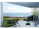 Unit 307/83-87 Esplanade, Bargara QLD 4670