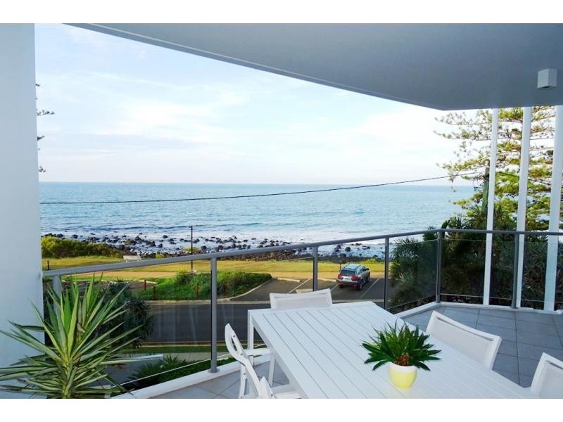 Unit 307/83-87 Esplanade, Bargara QLD 4670
