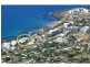 Unit 307/83-87 Esplanade, Bargara QLD 4670