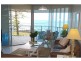 Unit 307/83-87 Esplanade, Bargara QLD 4670